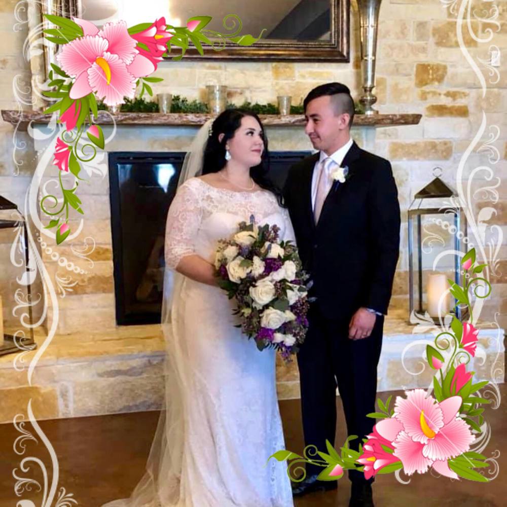 Meet your Posher, Tori